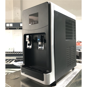 Pantalla LED <span class=keywords><strong>Generador</strong></span> <span class=keywords><strong>de</strong></span> <span class=keywords><strong>Agua</strong></span> atmosférico pequeño <span class=keywords><strong>de</strong></span> un botón <span class=keywords><strong>Generador</strong></span> <span class=keywords><strong>de</strong></span> aire a <span class=keywords><strong>agua</strong></span> portátil <span class=keywords><strong>de</strong></span> escritorio <span class=keywords><strong>de</strong></span> 20L - Product Image 2