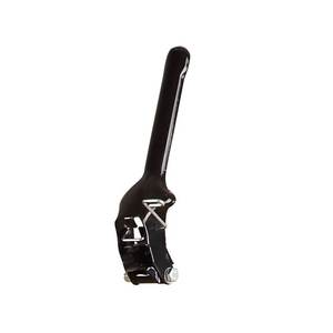 Star Motor <b>Cultivator</b> Forward Clutch Handle Turnig <b>Tool</b> - Product Image 2