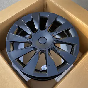 15 16 17 18 19 inch car aluminum alloy rims 15 16 17 inch off road car steel rim wheels from china