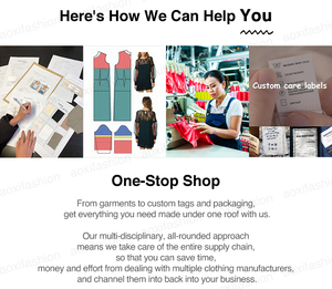 Chất Lượng Cao Đơn Giản Phong Cách Áo Gió Bọc Blazer Váy Ve Áo Rãnh Phụ Nữ Giữa Chiều Dài Kaki Rắn Sang Trọng Thanh Lịch Dresses - Product Image 4