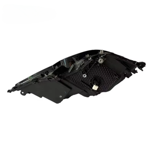 Faros Delanteros de Alta Calidad para <span class=keywords><strong>Lexus</strong></span> <span class=keywords><strong>LS</strong></span> <span class=keywords><strong>500h</strong></span> 2021 <span class=keywords><strong>2022</strong></span> 2023 2024, Accesorios para <span class=keywords><strong>Lexus</strong></span> <span class=keywords><strong>LS</strong></span> 500, Faros LED para <span class=keywords><strong>Lexus</strong></span> LS500h - Product Image 4