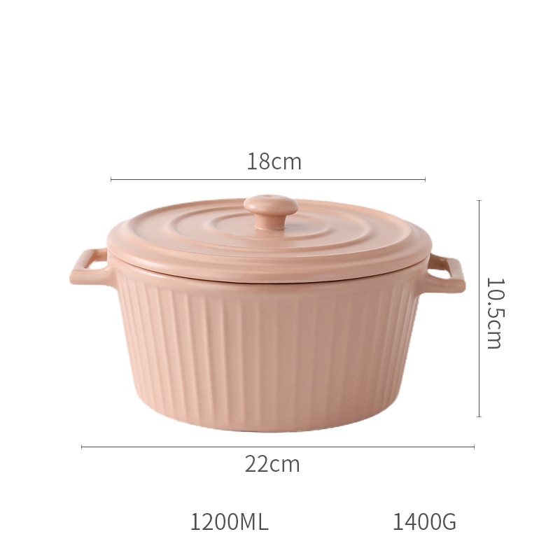MCTW00550B