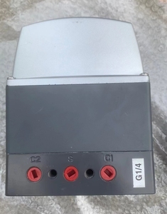ND9102HN en stock à bon prix, ND9102HXT, ND9106HN, ND9103HXT, ND9202, ND9102, ND9102hn et F ND9102, ND9102 Nd9102hn - Product Image 6