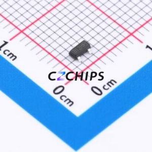 Tout nouveau RHK005N03T146-VB original SOT-23(TO-236) Transistor à effet de champ (MOSFET) - Product Image 1