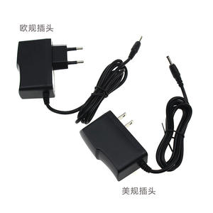 Ventas calientes transfronterizas con tubo <span class=keywords><strong>de</strong></span> aire humo máquina eléctrica automática para liar cigarrillos humo tirando <span class=keywords><strong>de</strong></span> stock - Product Image 4