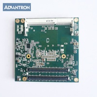 Carte mère industrielle d'origine B&R Automation Congatec AG L133014 046902 D.1PN: 046903 Conga-TC87 avec processeur I3 I5 I7 en stock