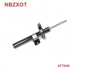 <span class=keywords><strong>Ammortizzatori</strong></span> <span class=keywords><strong>Monroe</strong></span> in Vendita 334323 334324 WG1664430078 48510-8Z205 13390275 23104125 2 <span class=keywords><strong>Ammortizzatori</strong></span> Auto Kyb - Product Image 5