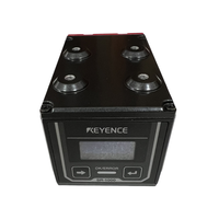 Lecteur de codes-barres et QR codes autofocus KEYENCE SR-1000 SR-1000W SR-2000 SR-X300W, lecture multi-codes en même cadre, en stock