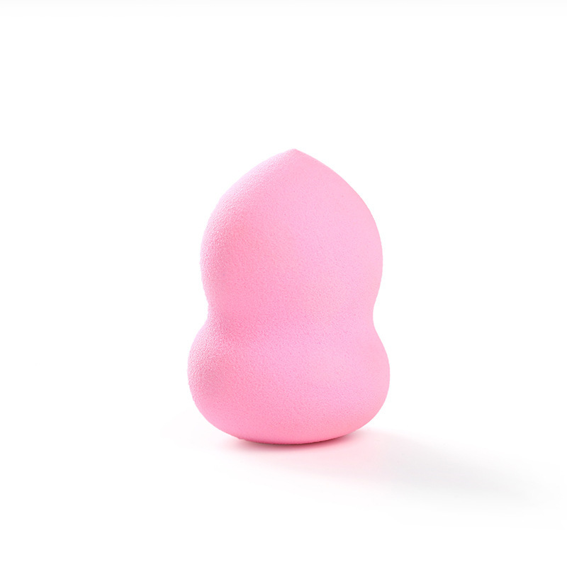 Hot Sale Super Soft Non Latex