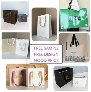 Hộp quà đựng trang <span class=keywords><strong>s</strong></span>ức cao cấp mạ vàng in logo theo yêu cầu, kèm túi giấy đựng trang <span class=keywords><strong>s</strong></span>ức - Product Image 6