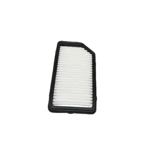 Generator air filter 28113-1J000 28113-1P000 28113-1W000