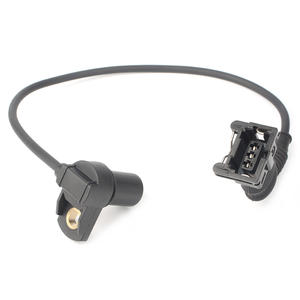 Ap03 — capteur de Position à arbre à cames, 0232103003, pour BMW série 3 + valise E36 1993-1999, série 5 Saloon E34 1987-1995, 0232103003 - Product Image 6