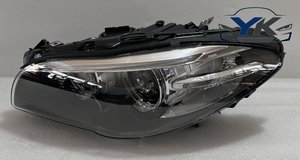 Phares Xénon Originaux OEM 2013 2014 2015 2016 2017 avec AFS pour BMW M5 F10 F18 63117343905 63117343906 – <span class=keywords><strong>Vente</strong></span> en Gros Promotionnelle - Product Image 2