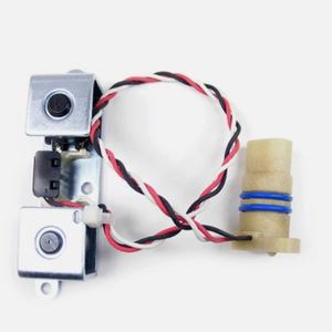 Solenoide de Control de Transmisión Automática 44311954 - Solenoide de Control de Transmisión Automática ATP TE-24 44311954 - Product Image 1