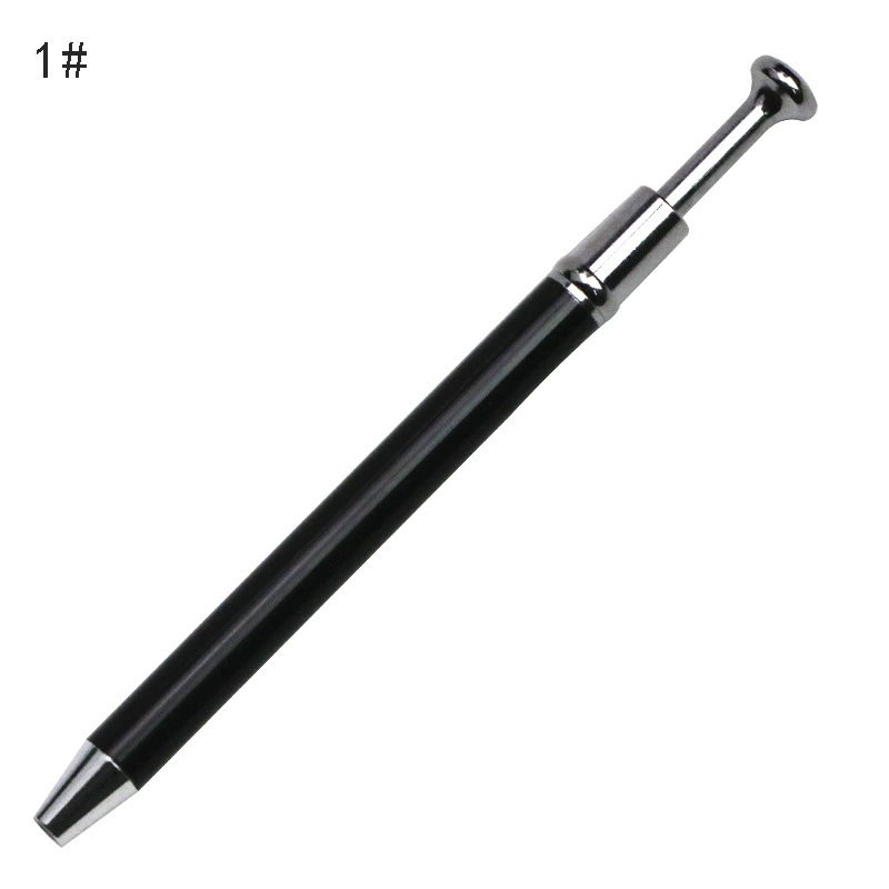 BYB-85C