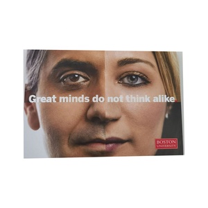 <span class=keywords><strong>2023</strong></span> nouveauté chinois fait maison le plus fin personnalisable 2.4 4.3 5 7 10 pouces vidéo brochure boîte <span class=keywords><strong>carte</strong></span> - Product Image 3