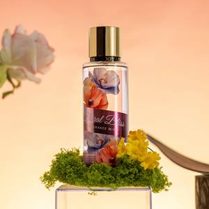 <span class=keywords><strong>Victoria</strong></span>'s <span class=keywords><strong>Secret</strong></span> Body Mist, Perfume Original, Fragancia al por Mayor, Colección de Perfumes de Marca - Product Image 5