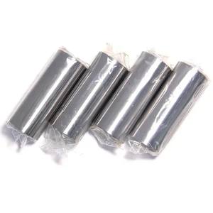 HANSEN YC4D80-T20 6105Q-1004019B 4110000560058 Spare Loader <b>Parts</b> <b>Engine</b> Piston Pin - Product Image 2