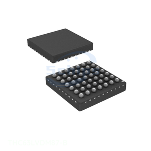 Electronics Component DG201AESE 16 SOlC Interface Manufacturer Channel - Product Image 1