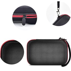 Vente chaude 2023 Étui pour fléchettes Custodia Per Freccette Étui pour fléchettes Dart case - Product Image 2