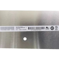 MNE001BA1-1 B140HAN06.7 N140HCG GE1 B140HAN06.6 14 "FHD 30Pin Laptop ramping tampilan layar LCD