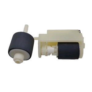 ADF Pickup <b>Roller</b> Fits For Epson L5198 L5196 L5290 L5190 L5316 L5590 L5310 L5296 L5298 - Product Image 3