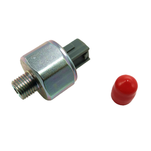 89615-12050 89615-12090 KS159 SU4760 SU5377 le capteur de cliquetis convient à Toyota - Product Image 6