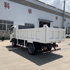 Nouveau Camion <span class=keywords><strong>Benne</strong></span> Minier Manuel Diesel 4x4 5/8/12 tonnes 10 Tonnes 6 Roues, Camions <span class=keywords><strong>Benne</strong></span> Basculants Howo <span class=keywords><strong>4x2</strong></span> à Vendre - Product Image 4
