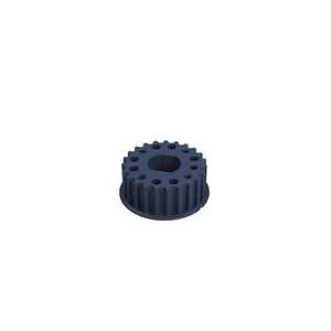 MD164835 23352-42510 <span class=keywords><strong>albero</strong></span> <span class=keywords><strong>motore</strong></span> equilibratore <span class=keywords><strong>albero</strong></span> <span class=keywords><strong>motore</strong></span> <span class=keywords><strong>per</strong></span> mitMitsubishi L200 Pajero - Product Image 4