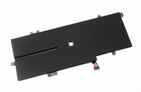 L18C4P71 L18L4P71 SB10T83175 Batterie originale pour ordinateur portable Lenovo ThinkPad X1 Carbon 7th Gen Yoga Gen 5 Rechargeable Notebook
