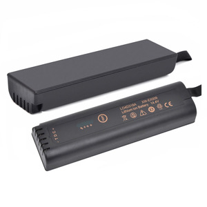 แบตเตอรี่ EXFO รุ่น FTB-1 - Product Image 1