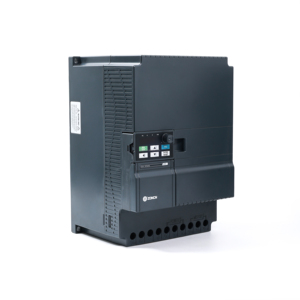 ZONCN Z2400T-15GY Inverter a Frequenza Variabile 15KW Convertitore AC 380V VFD per Compressori d'Aria Trifase Motore Sincrono - Product Image 4