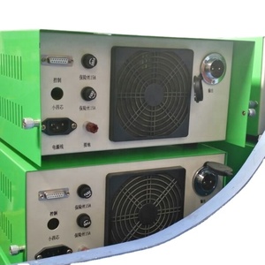 Máy Phát Điện Phụ Kiện Hàn Siêu Âm Với Màn Hình Cảm Ứng Led - Product Image 6