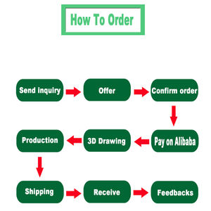 Jouet sensoriel en silicone de qualité alimentaire, sans BPA, écologique, pour nouveau-né, hochet à mâcher, breloques, anneaux, jouets en forme d'animaux, bracelet pour bébé - Product Image 6