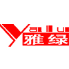 SHENZHEN YALV HOME AND DRESS DECORATION CO.,LTD logo