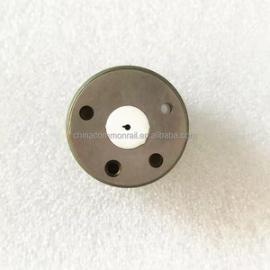 BEFRAG M11 soupape de commande d'injecteur piston de dosage piston de distribution Assy 3411711 pour pièces de moteur C-ummins M11 N14 L10 - Product Image 3