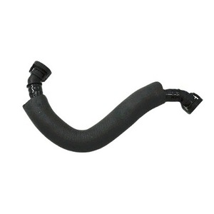 Magotan Octavia เครื่องแยกน้ำน้ำมัน Tiguan 06J103211B 06J103213F ท่อสุญญากาศ - Product Image 5