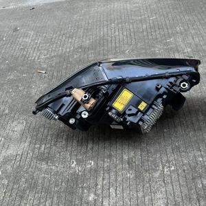 Faro de matriz láser LED de gama alta para BMW <span class=keywords><strong>X5</strong></span> F15 X6 F16 X7 G07 6000K Temperatura de Color 12V semimontaje nuevo producto - Product Image 4