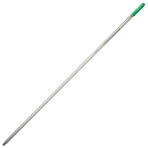 Asta telescopica in alluminio da 14 piedi per la pulizia e la manutenzione della piscina - Product Image 2