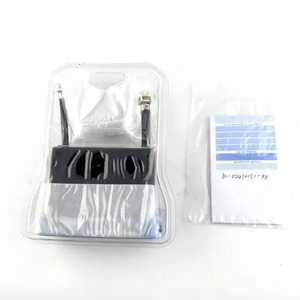 Cabezal de Impresión Starfire SG <span class=keywords><strong>1024</strong></span> Reacondicionado de Segunda Mano - Product Image 2