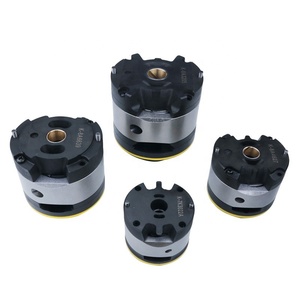 Kits de Bomba de Paletas Tokimec Serie SQP de Repuesto, Bomba Hidráulica SQP1-9 SQP2-21 SQP3-38 SQP4-60 - Product Image 3