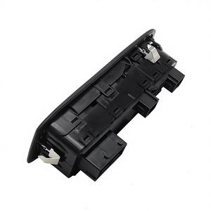 Nouveau 96788281ZD-03 Interrupteur de lève-vitre ABS Interrupteur de pression d'huile pour Peugeot 308/3008 - Product Image 1