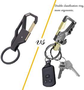 कस्टम सोने धातु विभिन्न आकार बीयर की बोतल सलामी बल्लेबाज व्यक्तिगत 3D स्मारिका फ्रिज चुंबक धातु चाबी का गुच्छा और चाबी की अंगूठी - Product Image 5