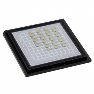 New and Original Electronic Components <b>Integrated</b> <b>circuit</b> RF Amplifiers N/A XP1026-BD-000V - Product Image 1