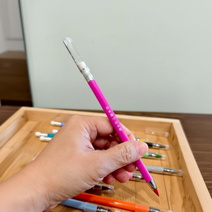 Coffret de crayons de couleur de qualité supérieure à prix compétitif, vente flash, crayons de couleur Forever, fournitures scolaires et de papeterie Eternity - Product Image 1