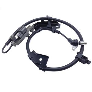 Capteur de vitesse de roue ABS Isuzu 897387989151 pour D-Max, pièce de rechange - Product Image 1