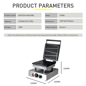 <span class=keywords><strong>Prix</strong></span> de gros <span class=keywords><strong>Gaufrier</strong></span> électrique <span class=keywords><strong>professionnel</strong></span> <span class=keywords><strong>Gaufrier</strong></span> sucette de pin <span class=keywords><strong>Gaufrier</strong></span>/<span class=keywords><strong>Gaufrier</strong></span> sucette en forme d'arbre - Product Image 5