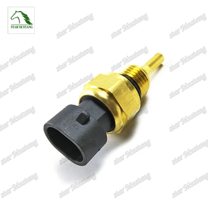 <span class=keywords><strong>Qsb6.7</strong></span> cảm biến nhiệt độ nước 4954905 cho Cummins máy xúc Bộ phận động cơ - Product Image 3