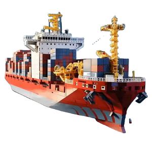 Ddp Sea Freight <span class=keywords><strong>Forwarding</strong></span> Service Fba Freight <span class=keywords><strong>Forwarding</strong></span> da China para <span class=keywords><strong>Bangkok</strong></span> <span class=keywords><strong>International</strong></span> Freight <span class=keywords><strong>Forwarding</strong></span> - Product Image 1