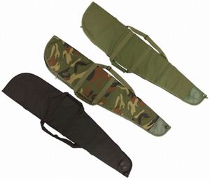 Muestra gratuita Bolsa táctica de caza de alta calidad 600D - Product Image 1